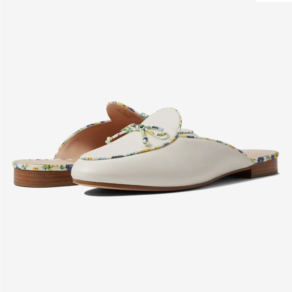 kate spade | Shoes | Nib Kate Spade Devi Slide Mules | Poshmark